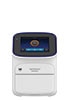 QuantStudio™ 3 实时荧光定量 PCR 系统